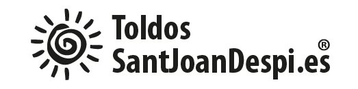 Toldos Sant Joan Despi®