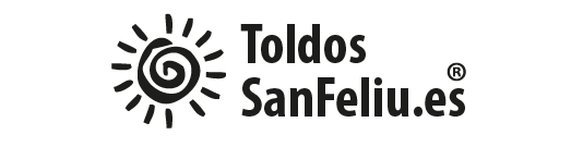 Toldos Sant Feliu®